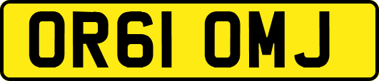 OR61OMJ