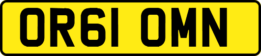 OR61OMN