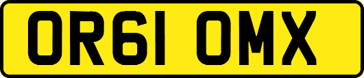 OR61OMX