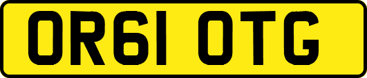OR61OTG