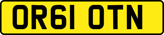 OR61OTN