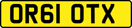 OR61OTX