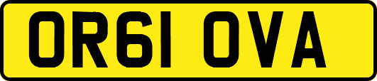 OR61OVA