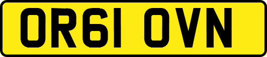 OR61OVN