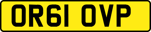 OR61OVP