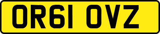 OR61OVZ