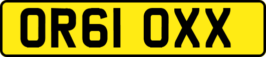 OR61OXX