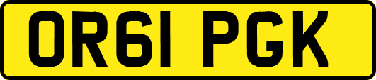 OR61PGK