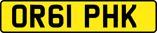 OR61PHK