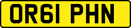 OR61PHN