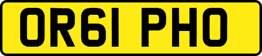 OR61PHO