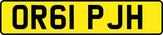 OR61PJH