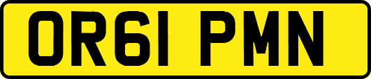 OR61PMN