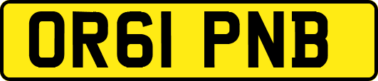 OR61PNB
