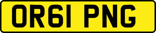 OR61PNG