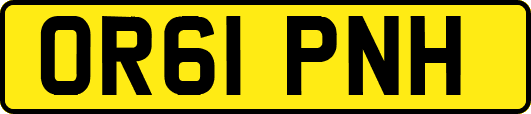 OR61PNH