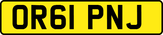 OR61PNJ