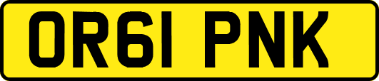 OR61PNK