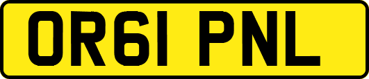 OR61PNL
