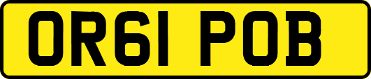 OR61POB