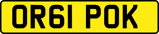 OR61POK