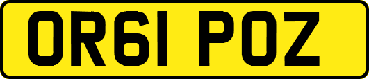 OR61POZ