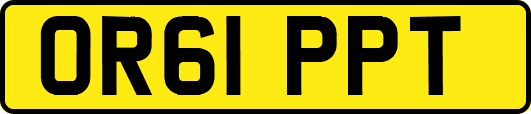 OR61PPT