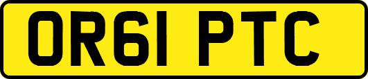OR61PTC