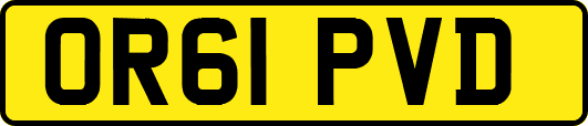 OR61PVD