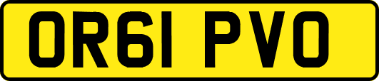 OR61PVO