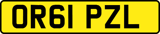 OR61PZL