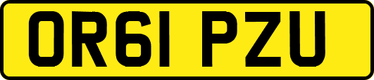 OR61PZU