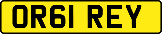 OR61REY