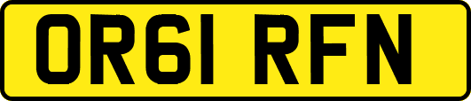 OR61RFN