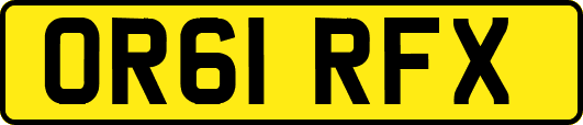 OR61RFX