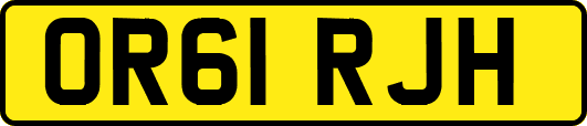 OR61RJH