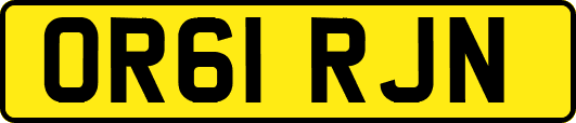 OR61RJN