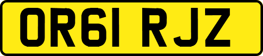 OR61RJZ