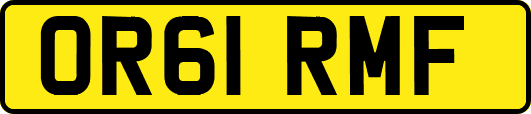 OR61RMF