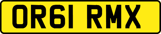 OR61RMX