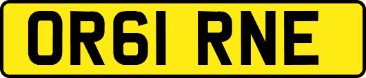 OR61RNE