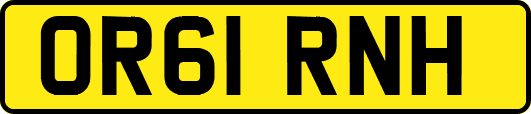 OR61RNH