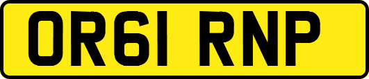 OR61RNP