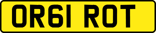 OR61ROT