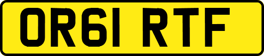 OR61RTF