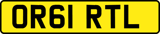 OR61RTL