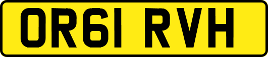 OR61RVH