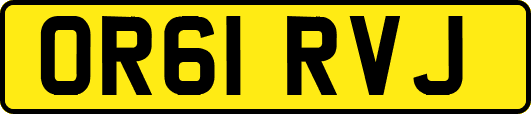 OR61RVJ