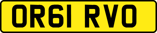 OR61RVO