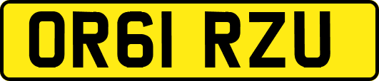 OR61RZU